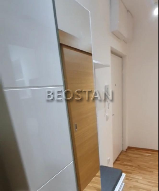 Zemun - Gornji grad #65904