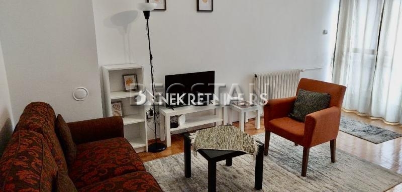 Izdavanje stanova Beograd - Bežanijska kosa