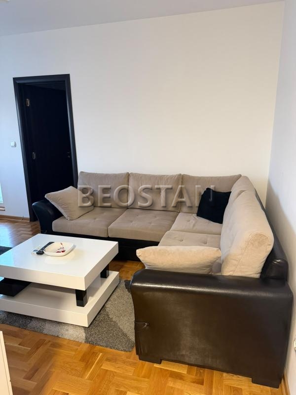 Izdavanje stanova Beograd - Širi centar