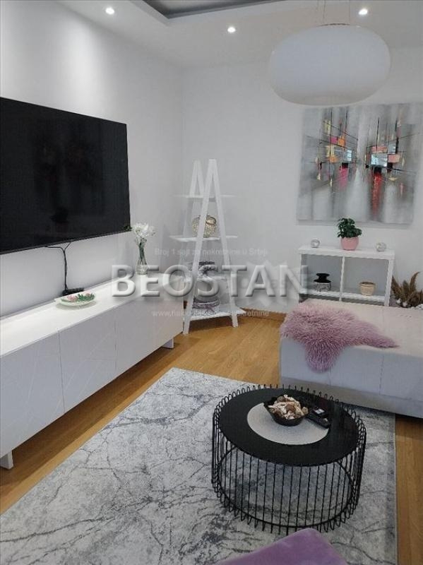 Zemun - Gornji grad #65151