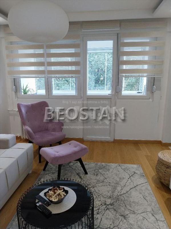 Zemun - Gornji grad #65151