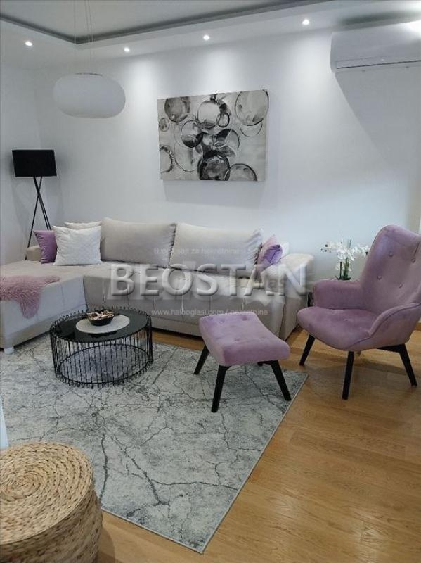 Zemun - Gornji grad #65151