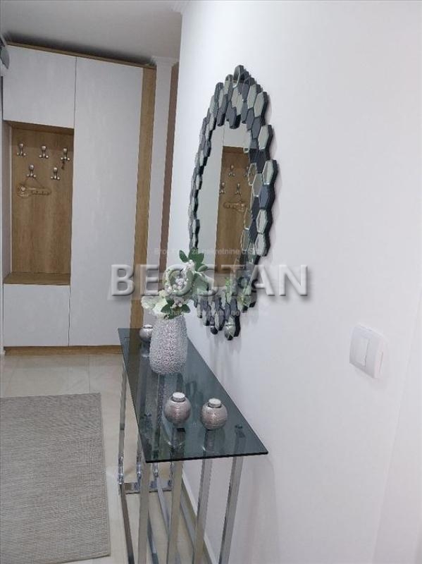 Zemun - Gornji grad #65151