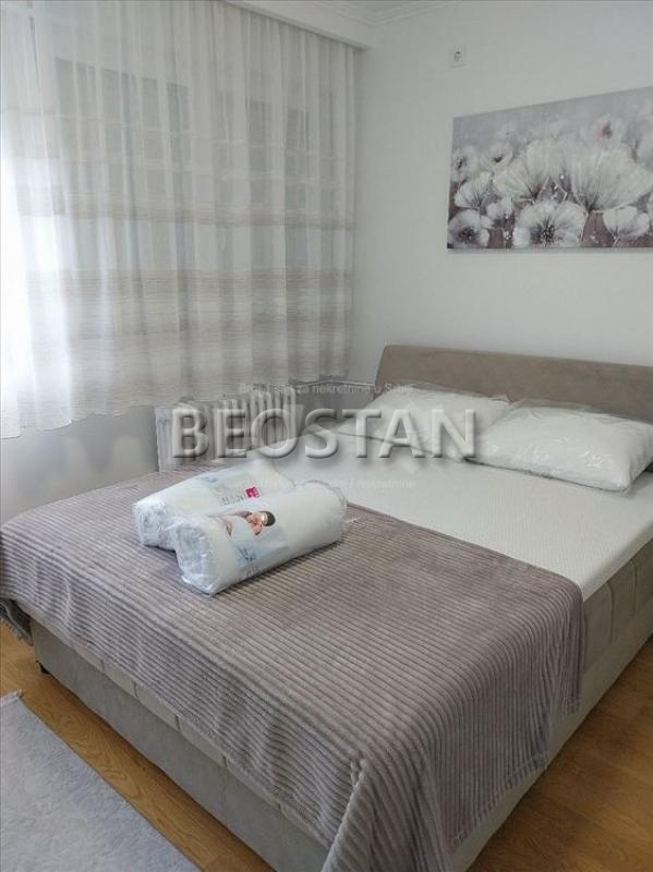 Zemun - Gornji grad #65151