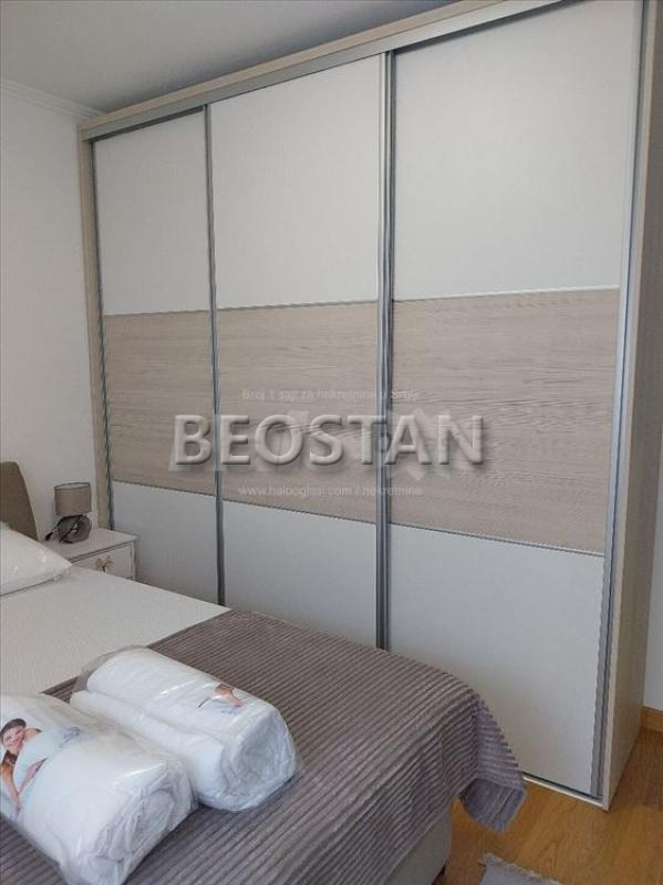 Zemun - Gornji grad #65151