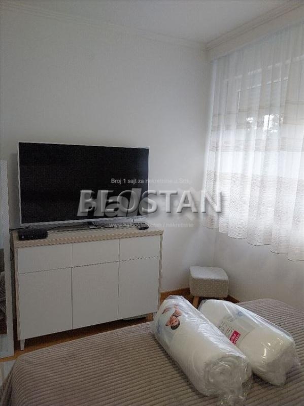 Zemun - Gornji grad #65151