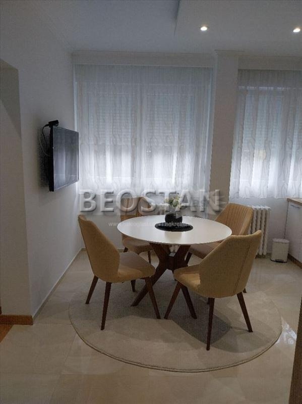 Zemun - Gornji grad #65151