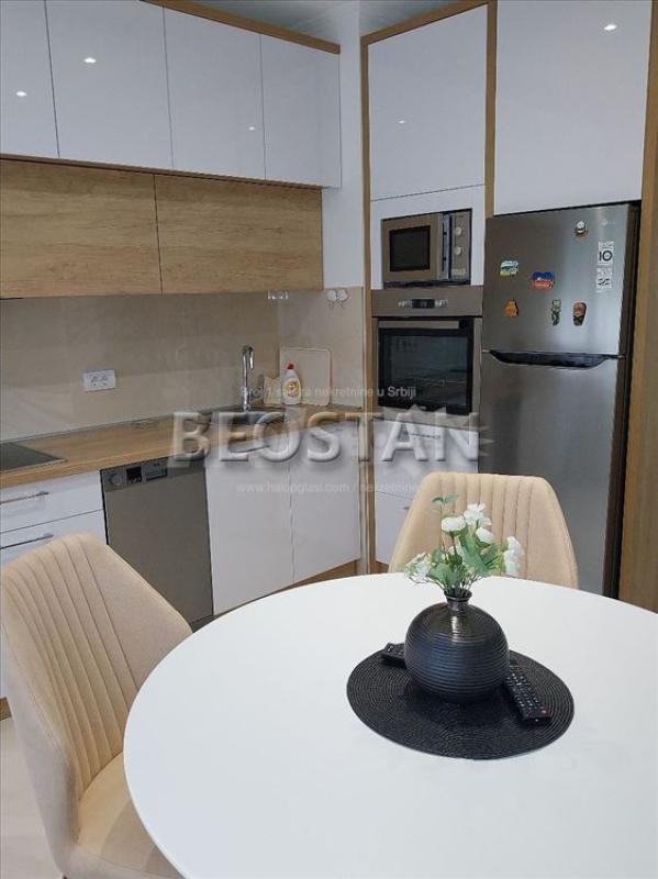 Zemun - Gornji grad #65151