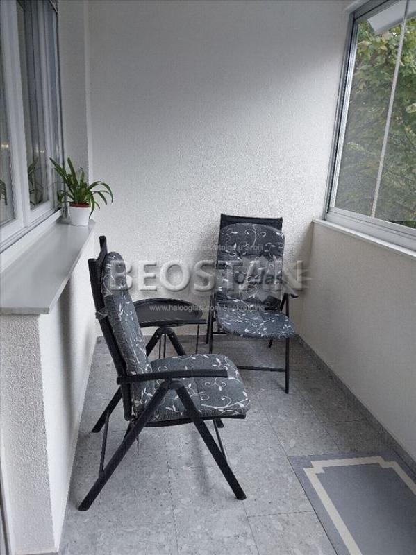 Zemun - Gornji grad #65151