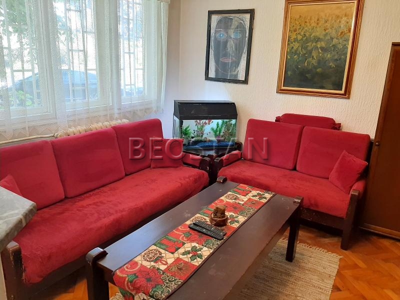 Izdavanje stanova Beograd - Širi centar