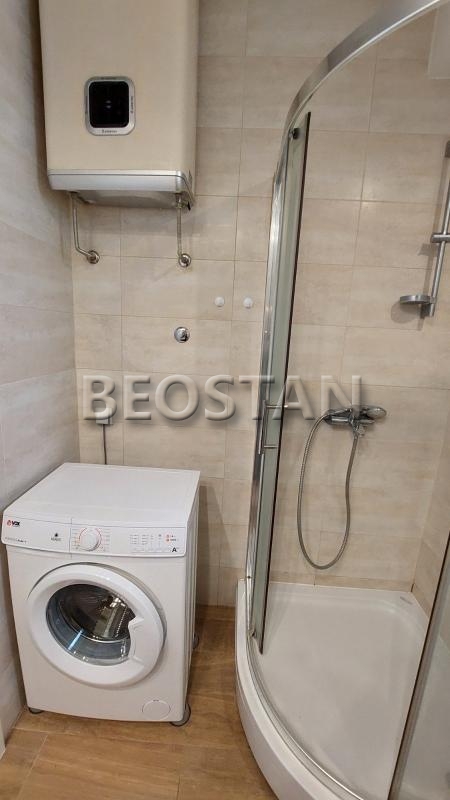 Centar - Palilula #66636