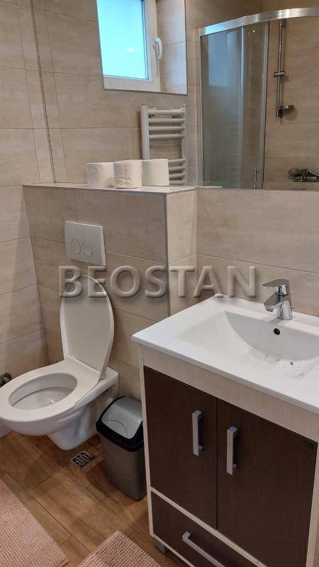 Centar - Palilula #66636