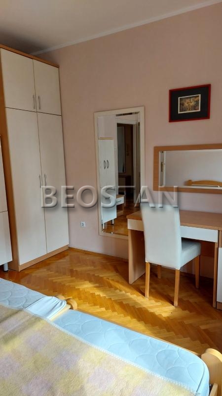 Centar - Palilula #66636