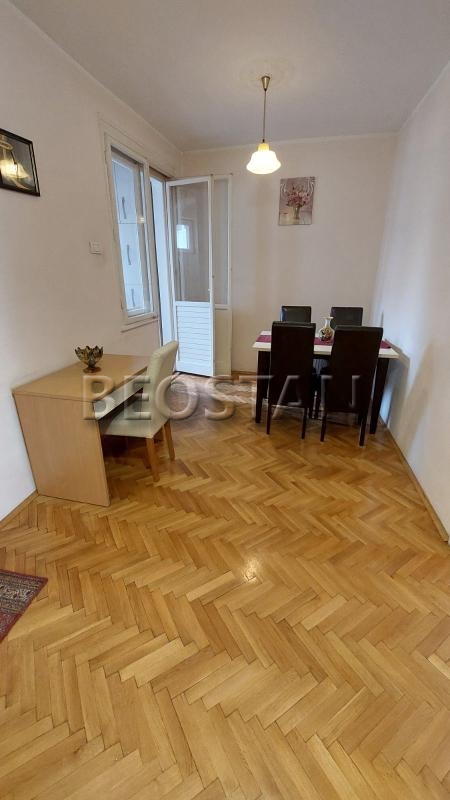 Centar - Palilula #66636