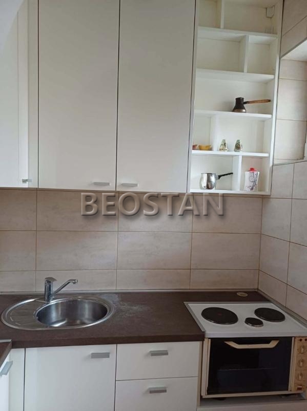 Centar - Palilula #66636