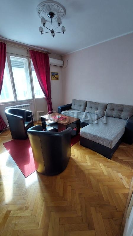 Centar - Palilula #66636