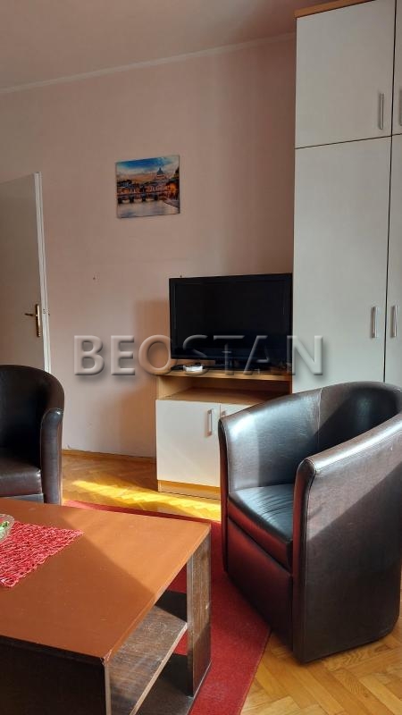 Centar - Palilula #66636