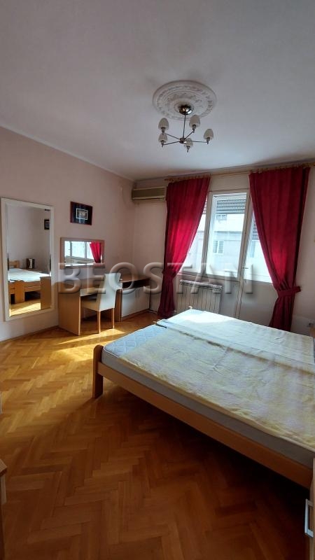 Centar - Palilula #66636