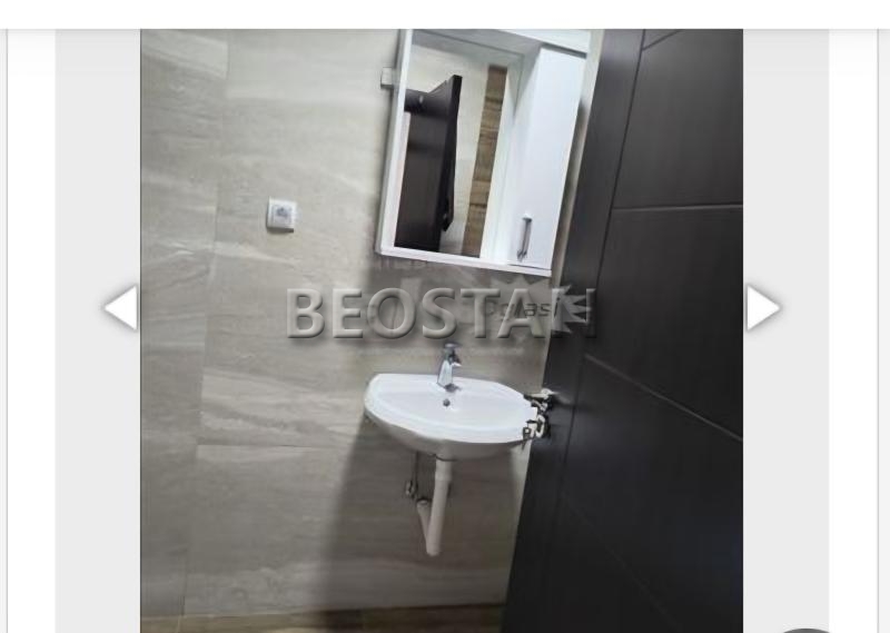 Novi Beograd - Ledine #65313