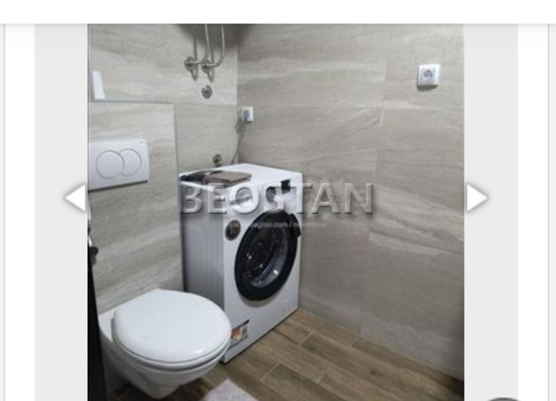 Novi Beograd - Ledine #65313