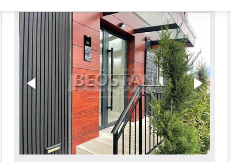 Novi Beograd - Ledine #65313