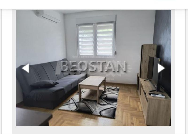 Novi Beograd - Ledine #65313