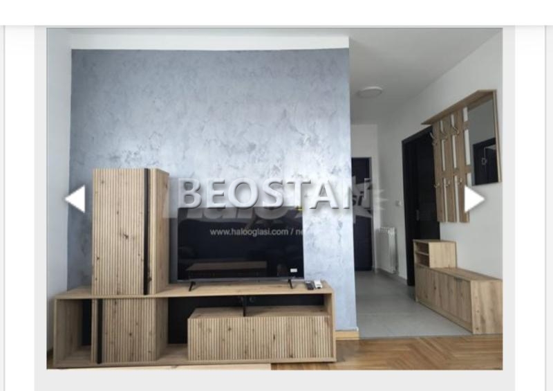 Novi Beograd - Ledine #65313