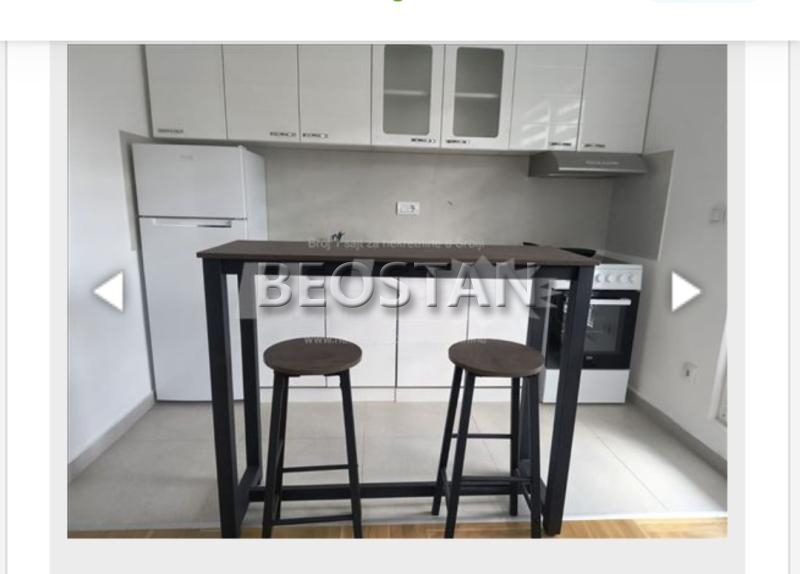 Novi Beograd - Ledine #65313