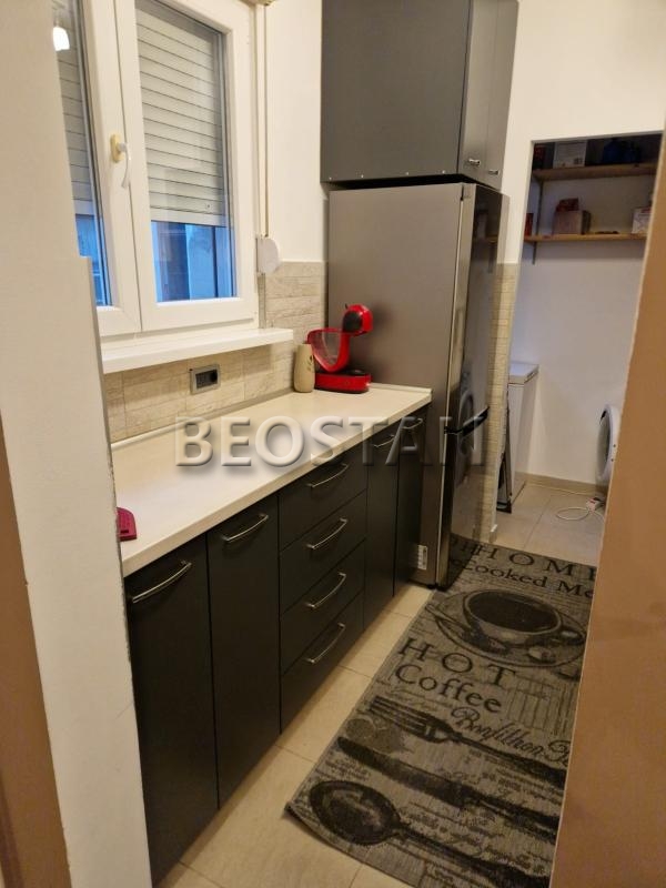 Novi Beograd - Blok 70a delta #65893