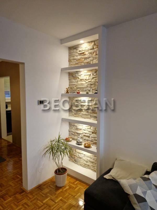 Novi Beograd - Blok 70a delta #65893