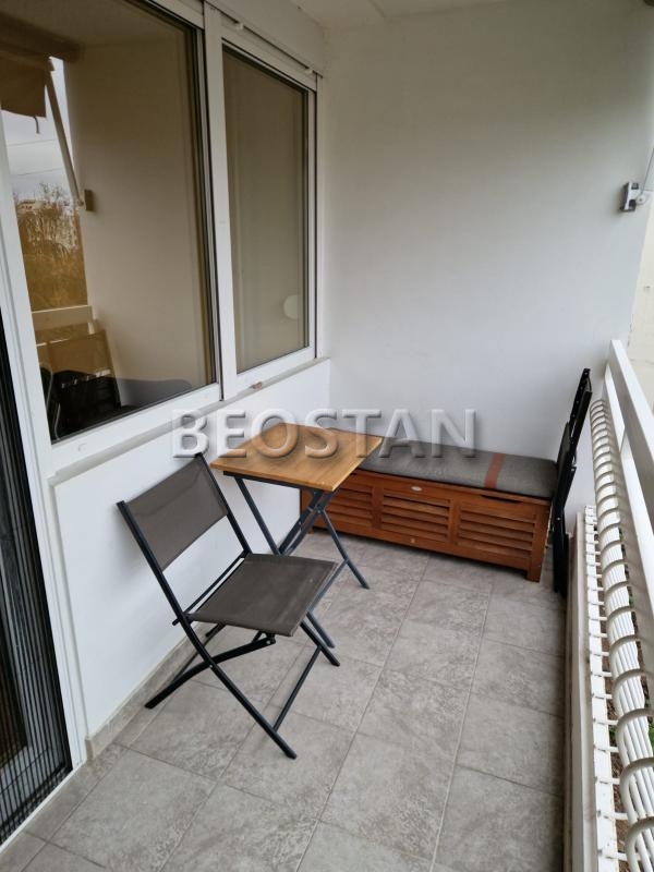 Novi Beograd - Blok 70a delta #65893