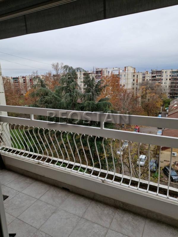 Novi Beograd - Blok 70a delta #65893