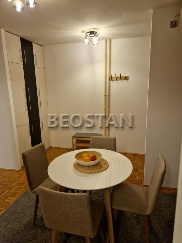 Novi Beograd - Blok 70a delta #65893