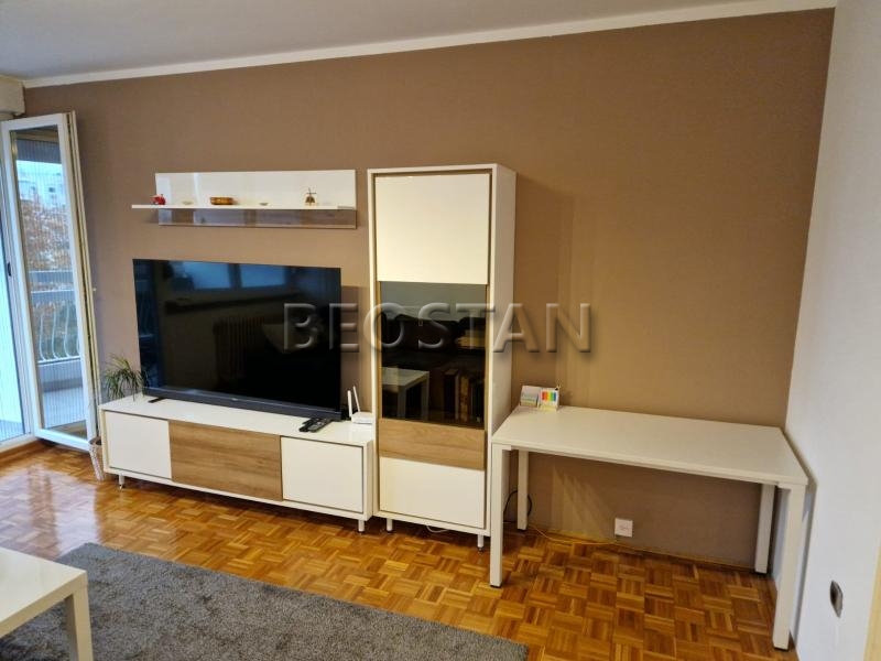 Novi Beograd - Blok 70a delta #65893