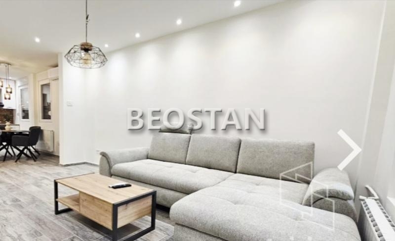 Izdavanje stanova Beograd - Novi Beograd