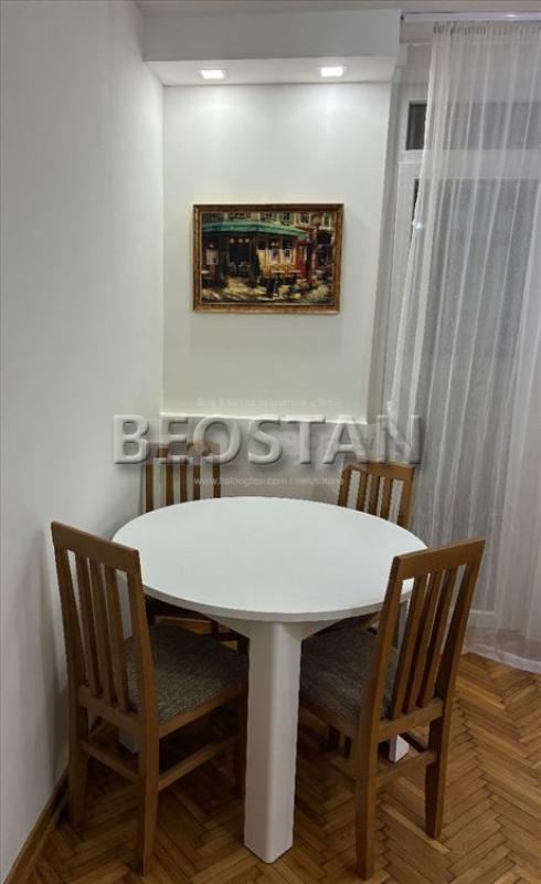 Novi Beograd - Stari merkator #65729