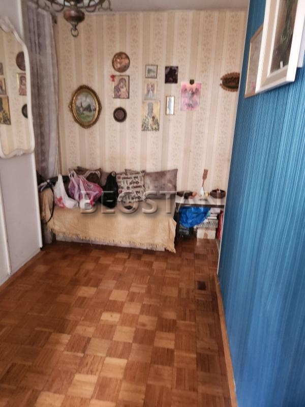 Novi Beograd - Blok 61 #65807