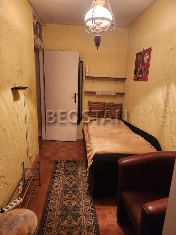 Novi Beograd - Blok 61 #65807