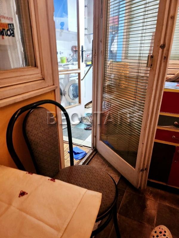 Novi Beograd - Blok 61 #65807