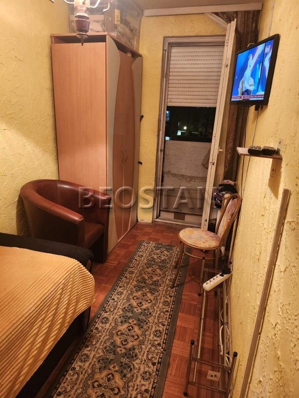 Novi Beograd - Blok 61 #65807