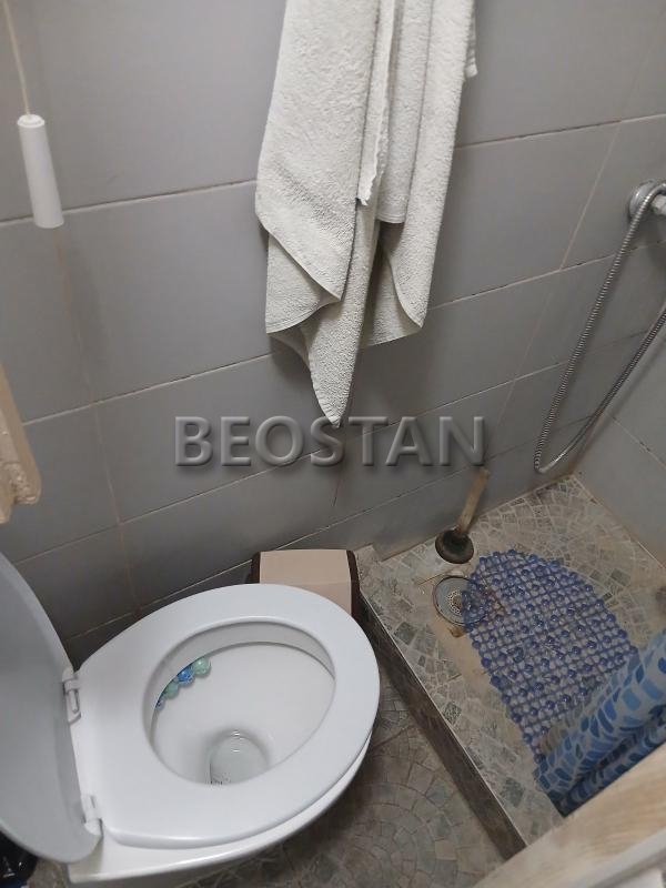 Zemun - Gardos #65042