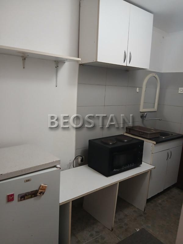 Zemun - Gardos #65042