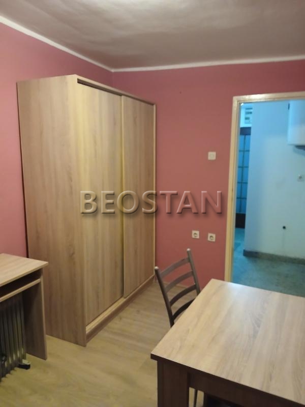 Zemun - Gardos #65042