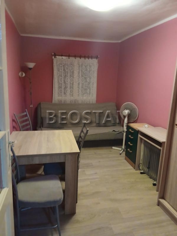 Zemun - Gardos #65042