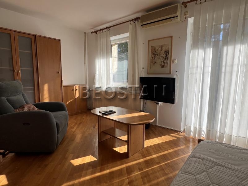 Širi centar - Zarkovo #59768