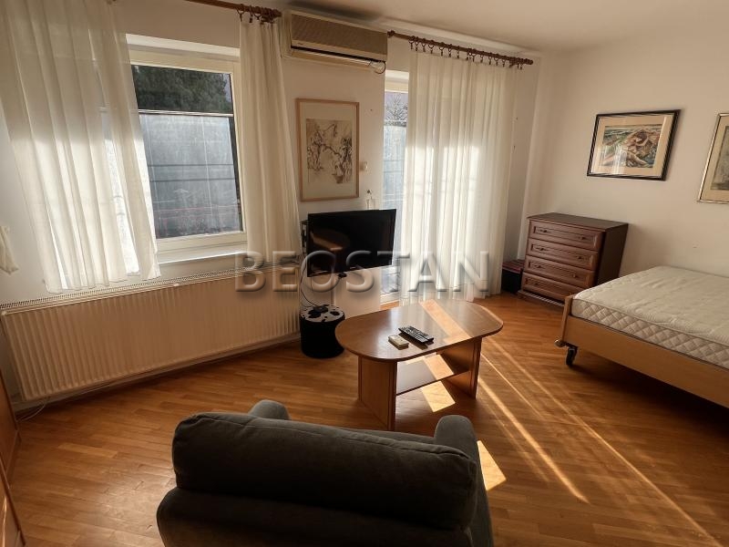 Širi centar - Zarkovo #59768