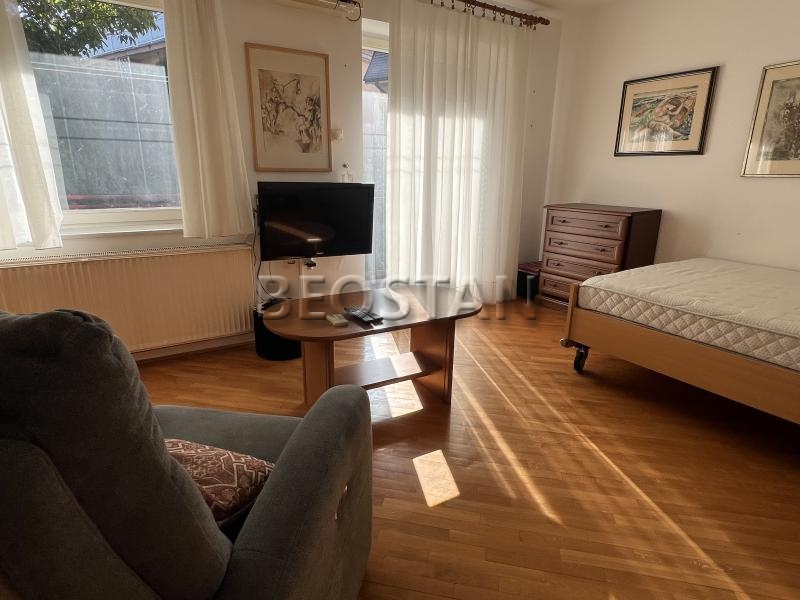 Širi centar - Zarkovo #59768