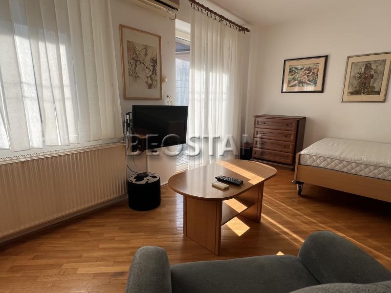 Širi centar - Zarkovo #59768