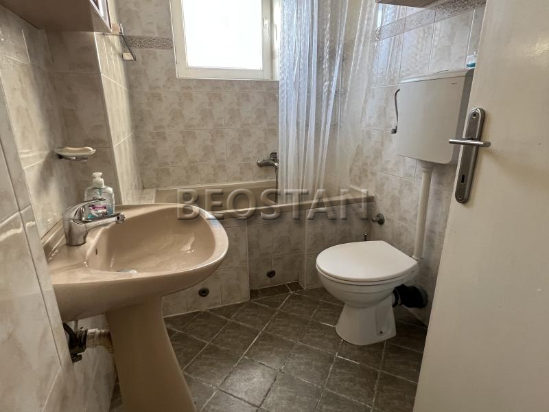 Širi centar - Zarkovo #59768