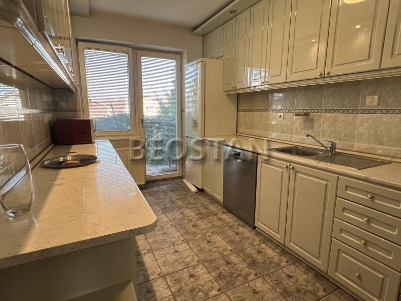 Širi centar - Zarkovo #59768